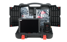 autel_ms909_s2-unboxing