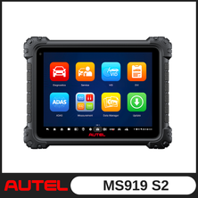 AUTEL MaxiSYS MS919 S2