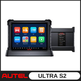 autel_ultra_s2