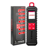 Launch X431 i-TPMS Tire Pressure Detector