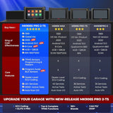 Autel MaxiCOM MK906 Pro2-TS