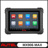 Autel MaxiSys MS906 MAX