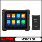 ms909_s2-main
