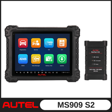 ms909_s2-main