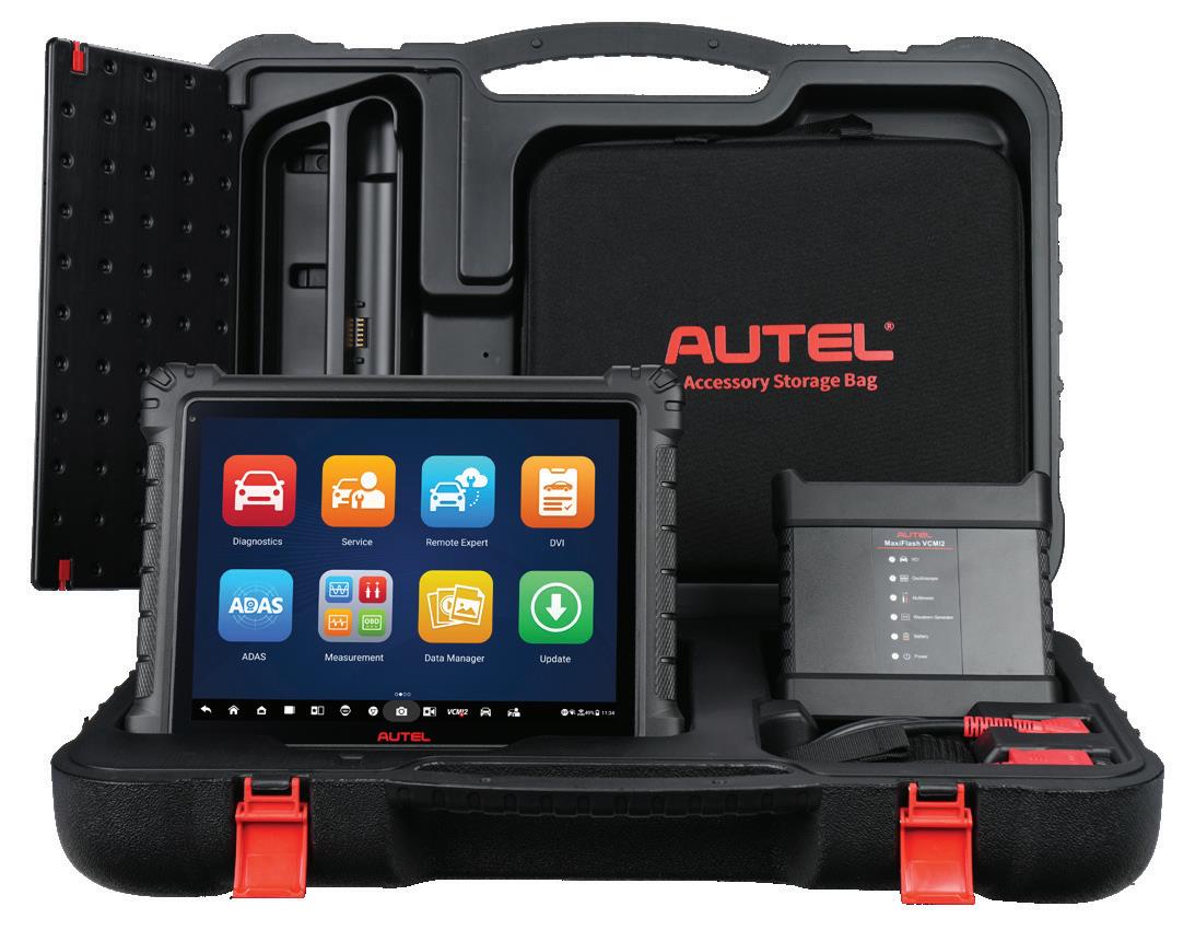 autel-ultra-s2-unboxing
