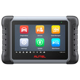 Autel MaxiCOM MK808S/MK808Z Diagnostic Tool