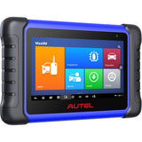 Autel MaxiIM IM508-2