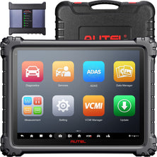 VIP | Autel MaxiSys MS919