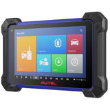 Autel MaxiIM IM608 Pro Key Programming Tool-1