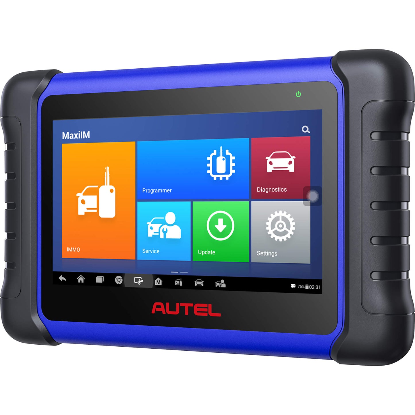Autel MaxiIM IM508-3