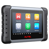 Autel MaxiCOM MK808S/MK808Z Diagnostic Tool-2