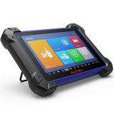 Autel MaxiIM IM608 Pro Key Programming Tool-3