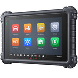 autel maxicom mk906 pro