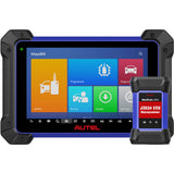 Autel MaxiIM IM608 -4