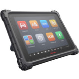 Autel MaxiCOM Ultra Lite-4