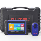 Autel MaxiIM IM508