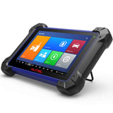 Autel MaxiIM IM608 Pro Key Programming Tool-5