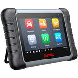 Autel MaxiCOM MK808S/MK808Z Diagnostic Tool-5