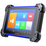 Autel MaxiIM IM608 Pro Key Programming Tool-6