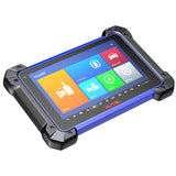 Autel MaxiIM IM608 -8