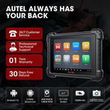 VIP | Autel MaxiSys MS919