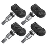 Launch LTR-01 TPMS Sensor