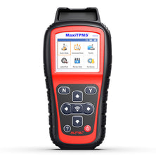 VIP | Autel MaxiTPMS TS608