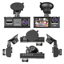 VIP | Car Dashcam | 2000 Points