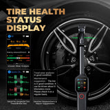 Autel MaxiTPMS TBE200(E) Tire Tester