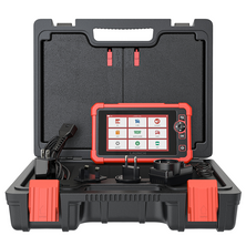 Launch Scanner Alignment Launch Scanner Comparison Chart: Find the Best Launch Scan Tool ...