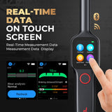 Autel MaxiTPMS TBE200(E) Tire Tester