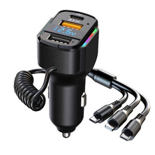 VIP | Fast Car Charger | 1000 Points