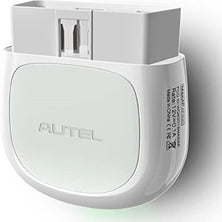 Autel AP200 Bluetooth コードリーダー