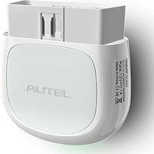 VIP | Autel AP200