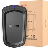 Autel APB112
