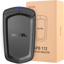 VIP | Autel APB112