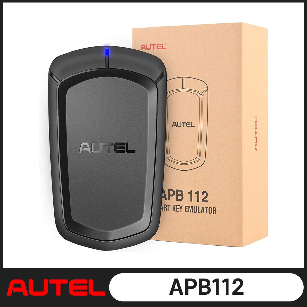 Autel APB112
