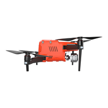 Autel حزمة قوية من Robotics EVO II 8K Camera Drone