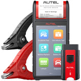 Autel MaxiBAS BT608E