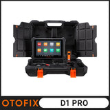 OTOFIX D1 PROS