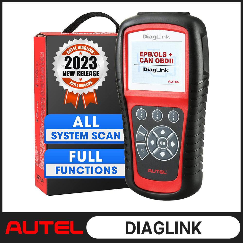 Autel DiagLink