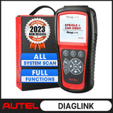 Autel DiagLink