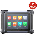 Autel MaxiSys Elite II