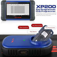 VIP | Autel MaxiIM IM508