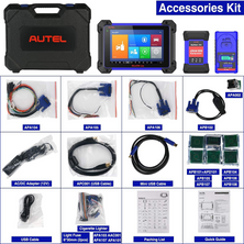 VIP | Autel MaxiIM IM608