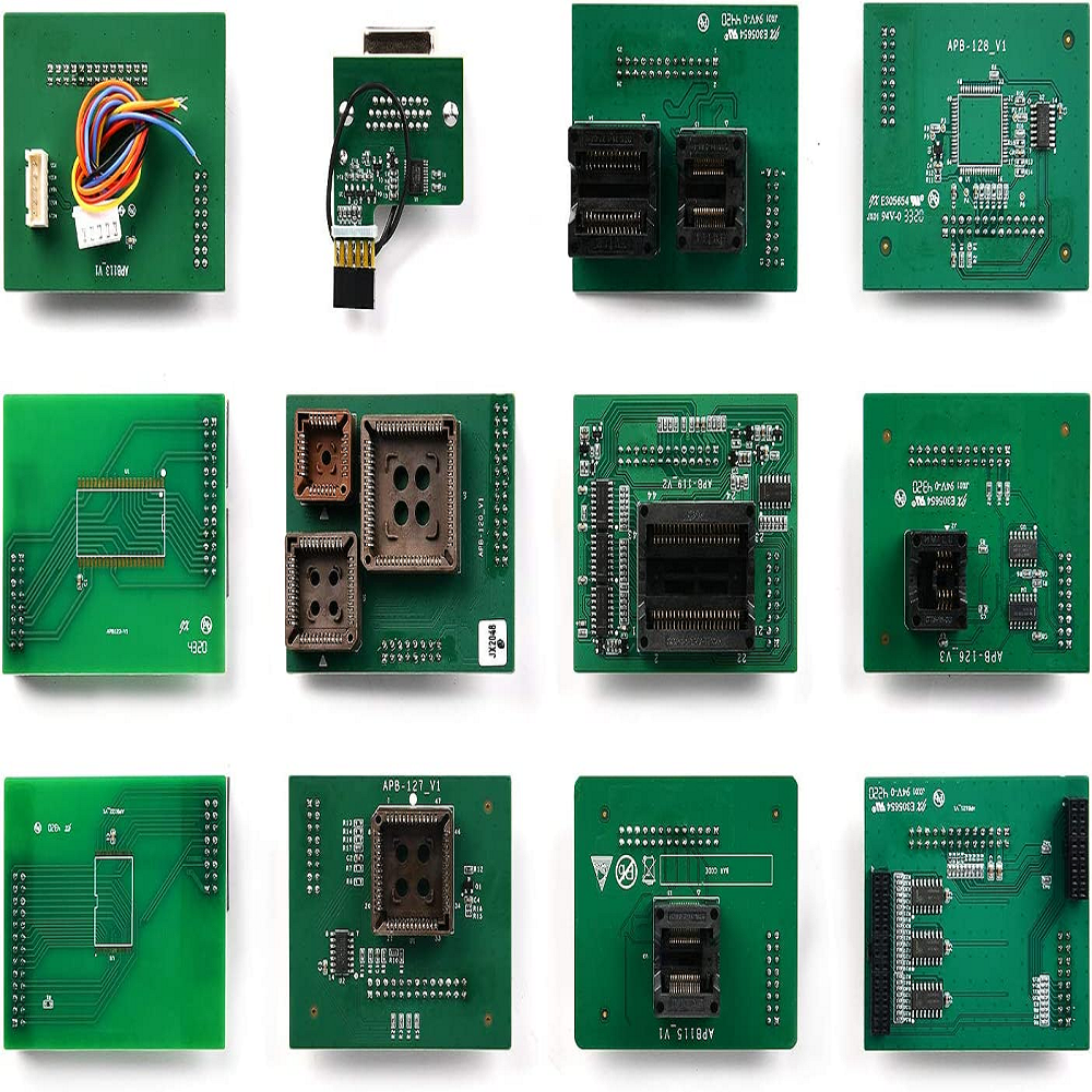 Autel MaxiIM IMKPA – Autointhebox.com
