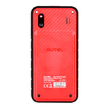 Autel MaxiTPMS ITS600E