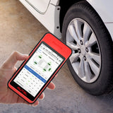 Autel MaxiTPMS ITS600E