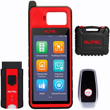 VIP | Autel MaxiIM KM100E