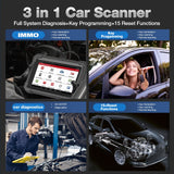 Launch X431 IMMO Elite